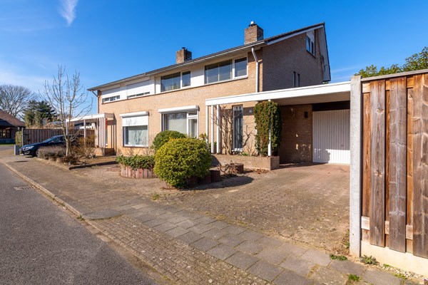 Property photo - Wieënbroek 9, 6122AP Buchten